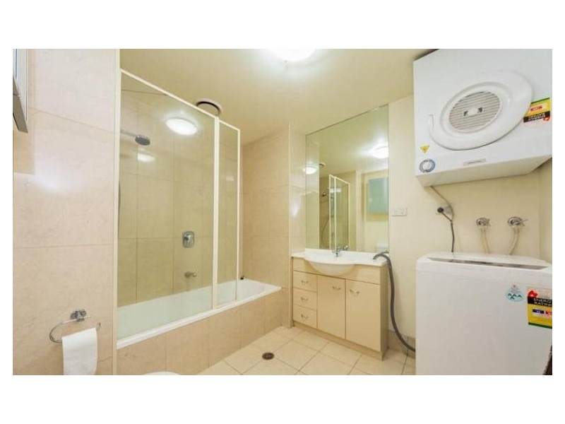 703/163 City Road, Southbank VIC 3006