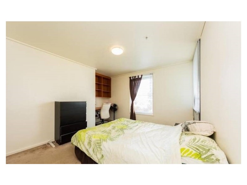 703/163 City Road, Southbank VIC 3006