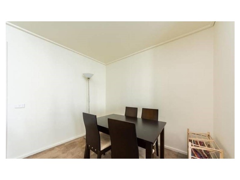 703/163 City Road, Southbank VIC 3006