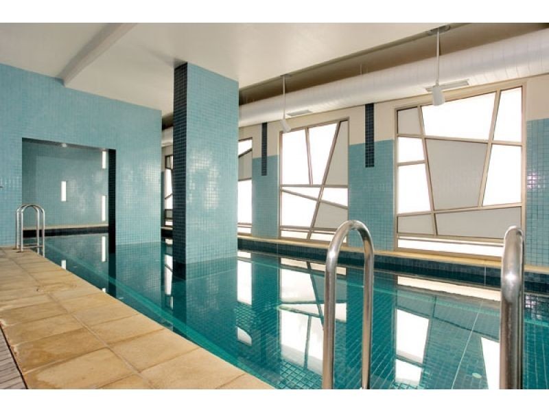 703/163 City Road, Southbank VIC 3006