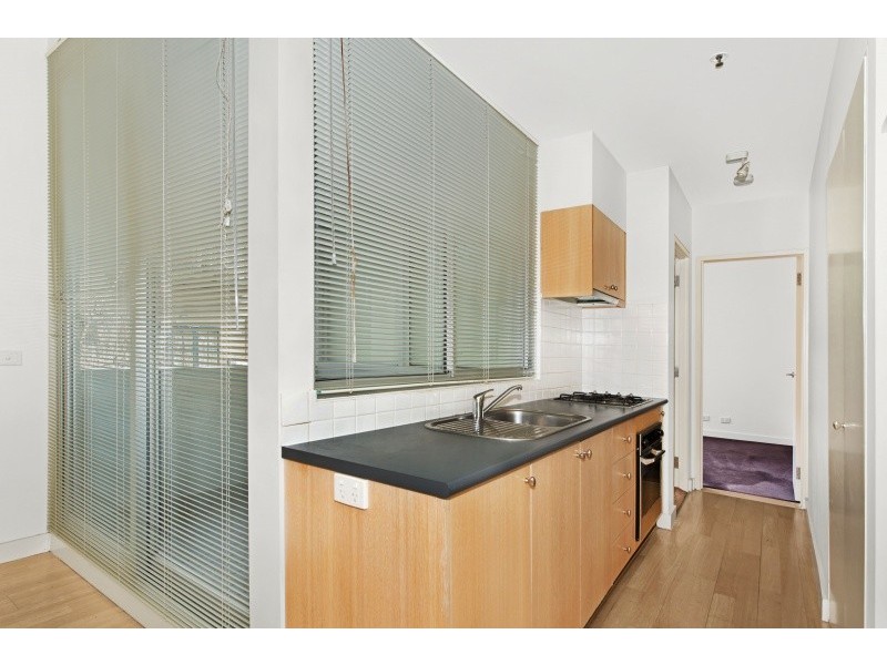 19/149 Fitzroy Street, St Kilda VIC 3182