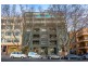 19/149 Fitzroy Street, St Kilda VIC 3182
