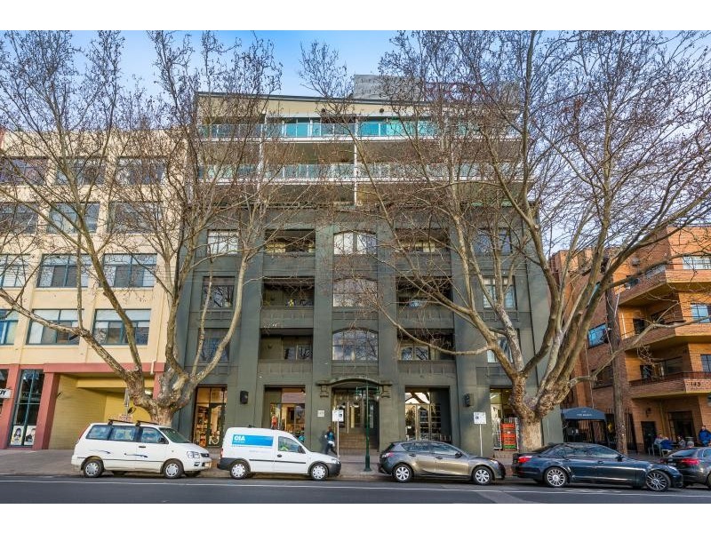 19/149 Fitzroy Street, St Kilda VIC 3182