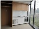 1006/565 Flinders Street, Melbourne VIC 3000