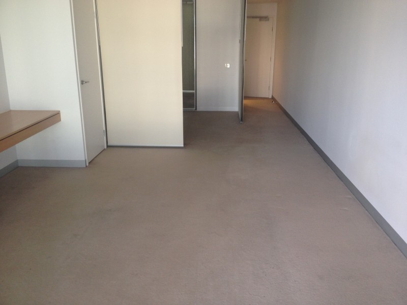 1006/565 Flinders Street, Melbourne VIC 3000
