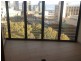 1006/565 Flinders Street, Melbourne VIC 3000