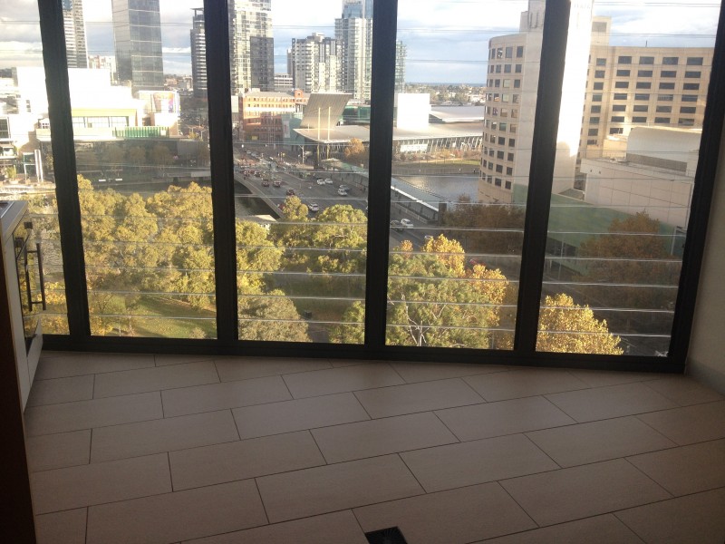 1006/565 Flinders Street, Melbourne VIC 3000