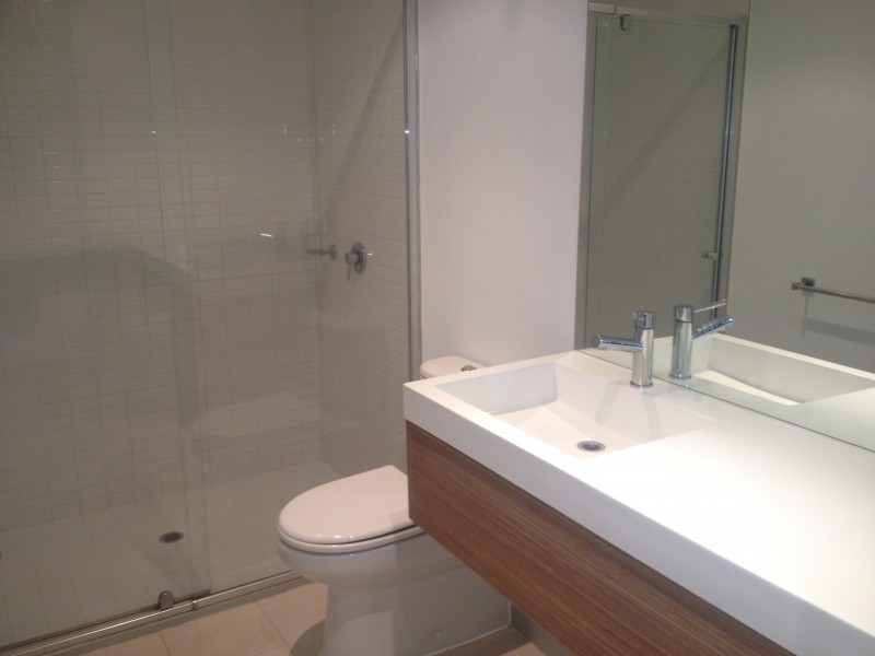 1006/565 Flinders Street, Melbourne VIC 3000