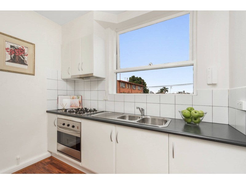 6/4 Ralston Street, South Yarra VIC 3141