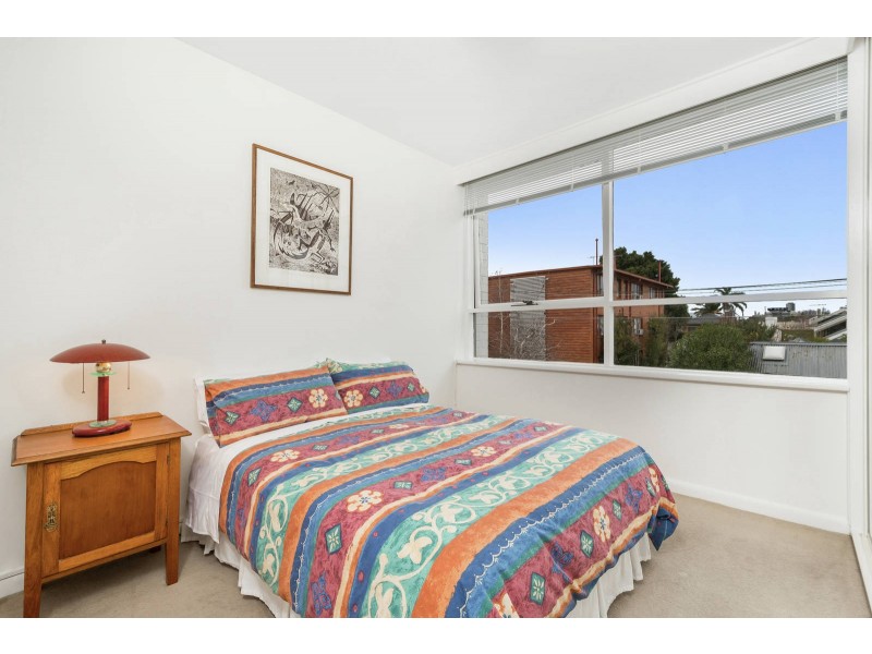 6/4 Ralston Street, South Yarra VIC 3141