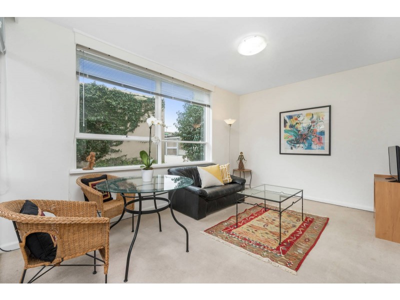 6/4 Ralston Street, South Yarra VIC 3141