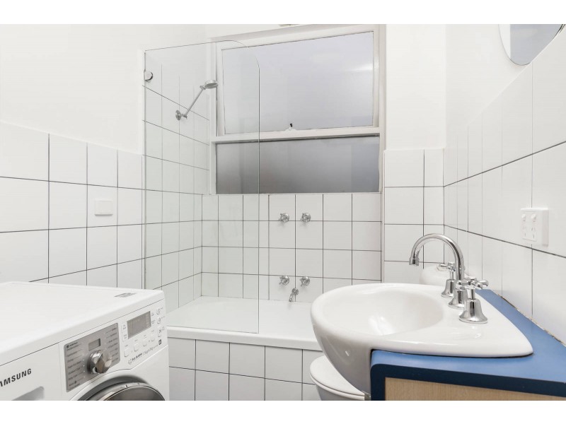 6/4 Ralston Street, South Yarra VIC 3141