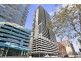 1810/200 Spencer Street, Melbourne VIC 3000