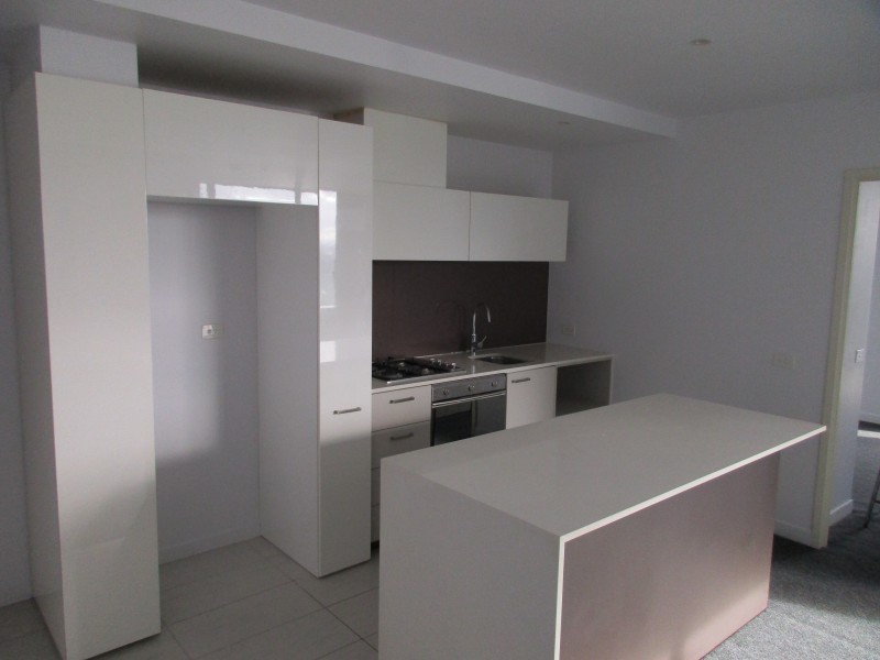 1810/200 Spencer Street, Melbourne VIC 3000