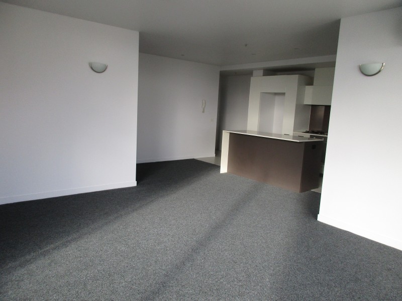 1810/200 Spencer Street, Melbourne VIC 3000