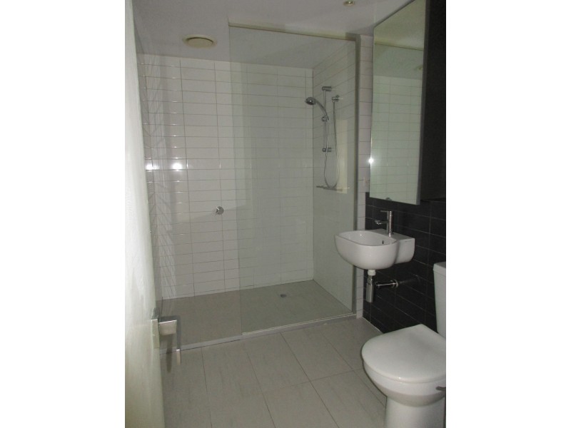 1810/200 Spencer Street, Melbourne VIC 3000