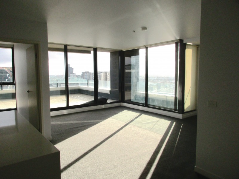 1810/200 Spencer Street, Melbourne VIC 3000