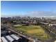 1504/1 Ascot Vale Road, Flemington VIC 3031