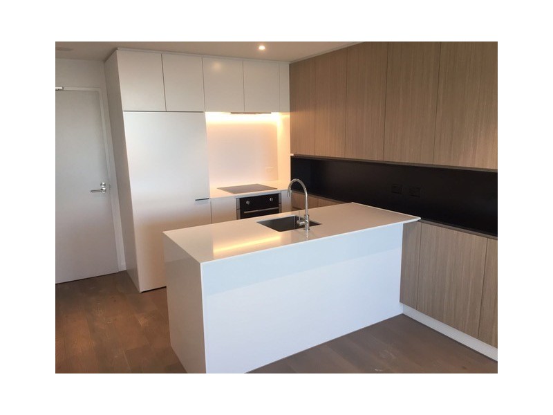 1504/1 Ascot Vale Road, Flemington VIC 3031