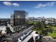 1504/1 Ascot Vale Road, Flemington VIC 3031