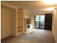 G05/279 Wellington Parade South, East Melbourne VIC 3002