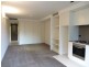 G05/279 Wellington Parade South, East Melbourne VIC 3002
