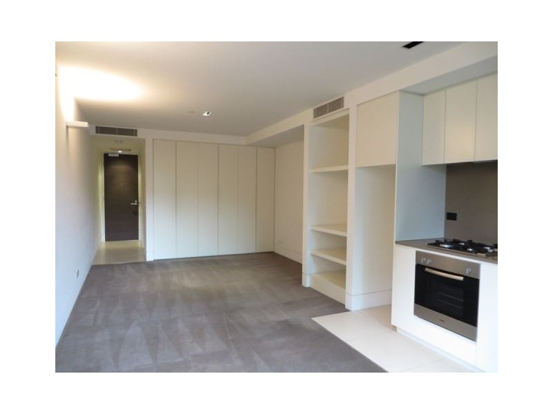 G05/279 Wellington Parade South, East Melbourne VIC 3002
