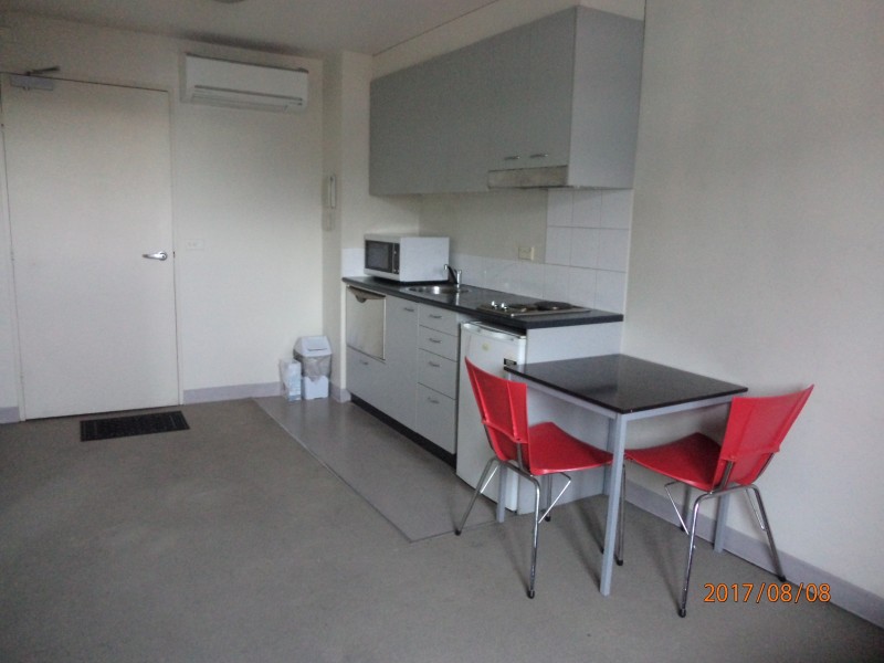 809/528 Swanston Street, Carlton VIC 3053