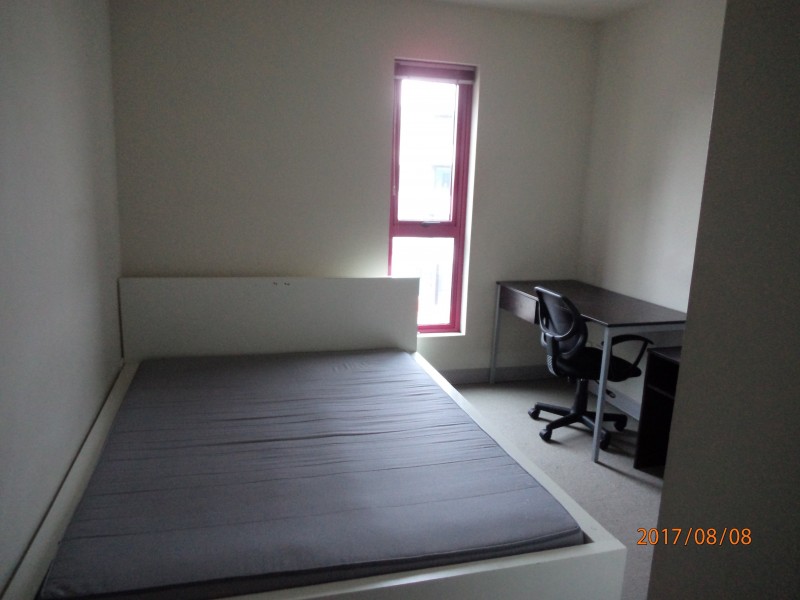 809/528 Swanston Street, Carlton VIC 3053