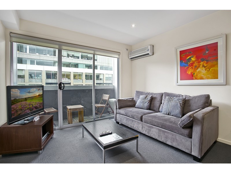 1502/325 Collins Street, Melbourne VIC 3000
