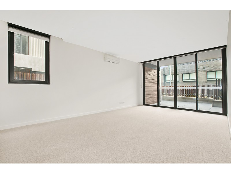 1/1 Kennedy Avenue, Richmond VIC 3121
