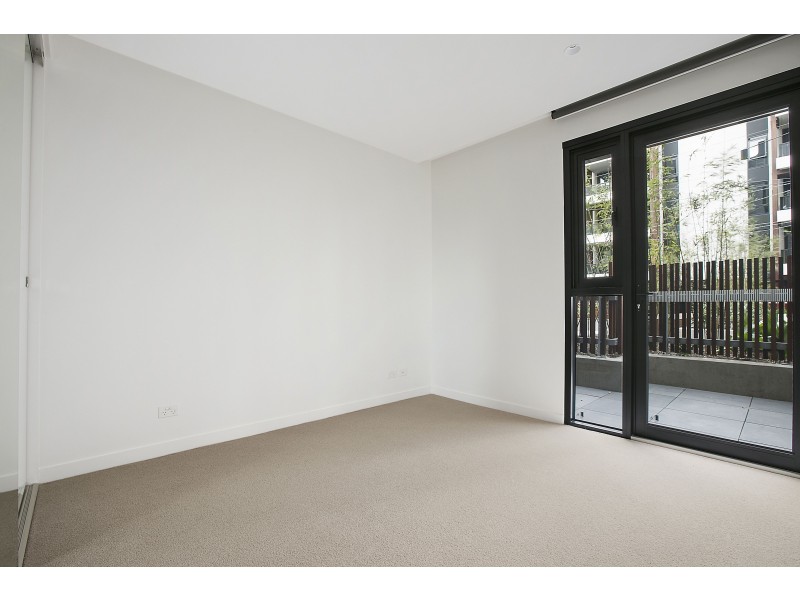 1/1 Kennedy Avenue, Richmond VIC 3121