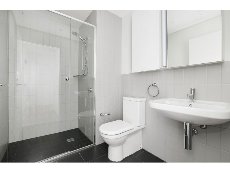 1/1 Kennedy Avenue, Richmond VIC 3121