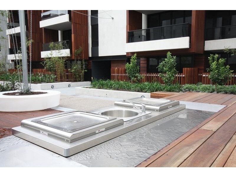 1/1 Kennedy Avenue, Richmond VIC 3121