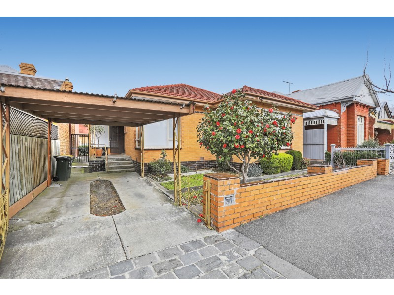 87 Ramsden Street, Clifton Hill VIC 3068