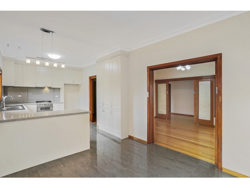 87 Ramsden Street, Clifton Hill VIC 3068