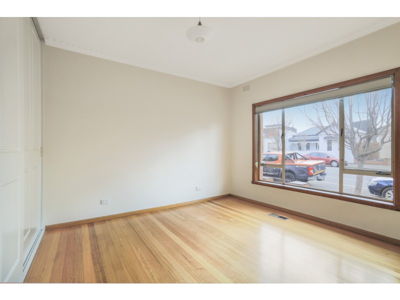 87 Ramsden Street, Clifton Hill VIC 3068