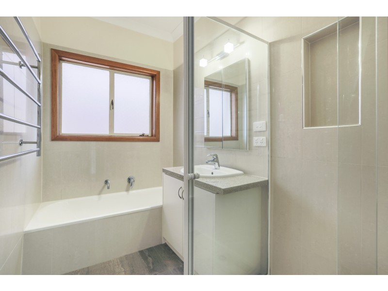 87 Ramsden Street, Clifton Hill VIC 3068