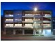 116/76 Keilor Road, Essendon North VIC 3041