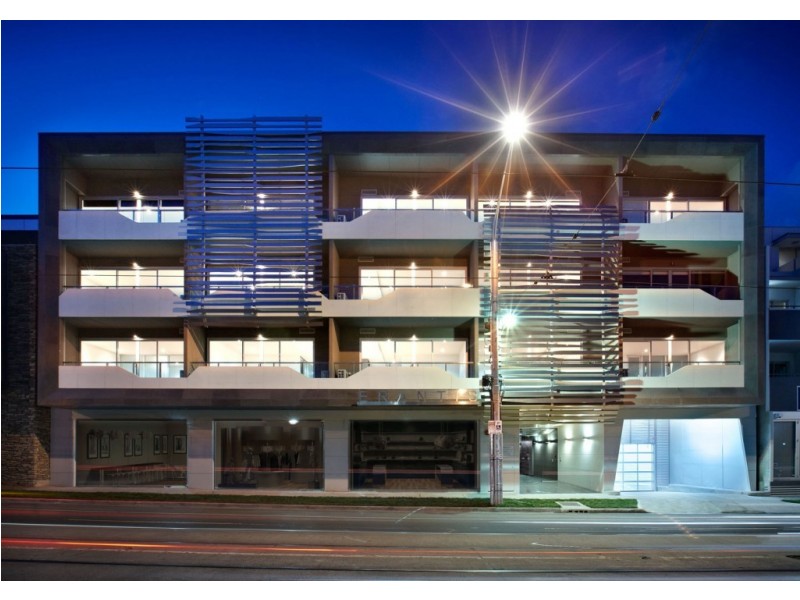 116/76 Keilor Road, Essendon North VIC 3041