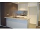 116/76 Keilor Road, Essendon North VIC 3041