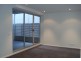 116/76 Keilor Road, Essendon North VIC 3041
