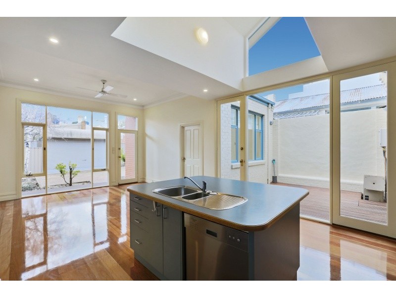 53 Rowena Parade, Richmond VIC 3121