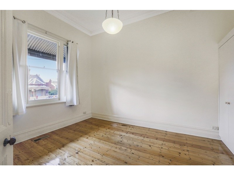 53 Rowena Parade, Richmond VIC 3121