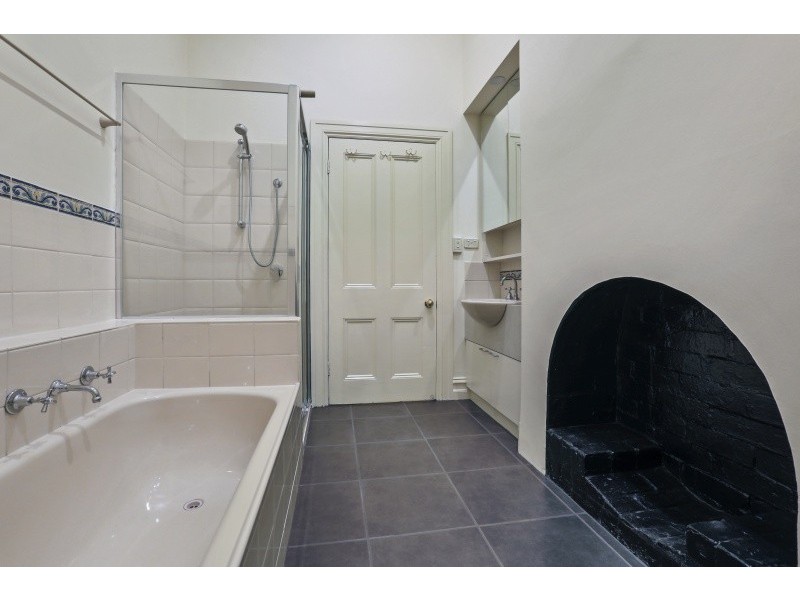 53 Rowena Parade, Richmond VIC 3121