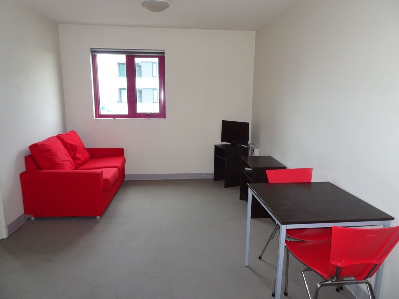 706/528 Swanston Street, Carlton VIC 3053