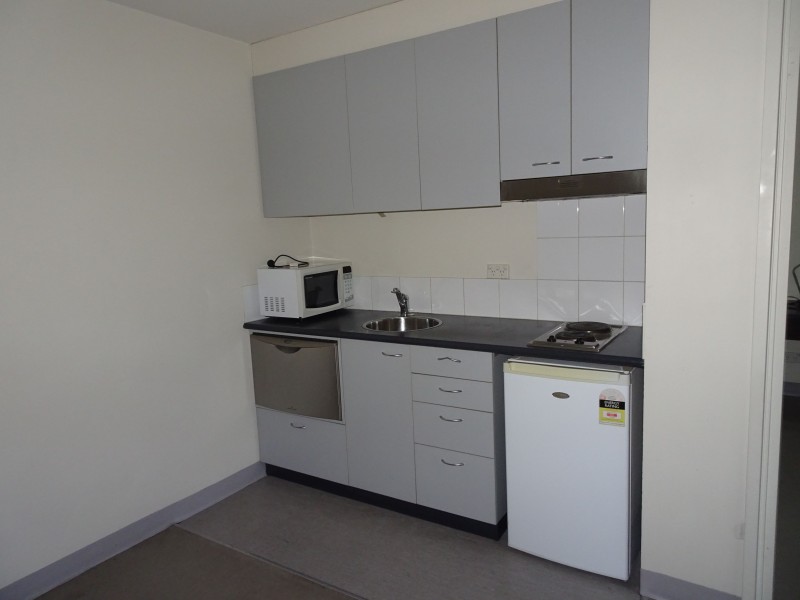 706/528 Swanston Street, Carlton VIC 3053