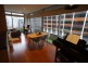 903/172 William Street, Melbourne VIC 3000