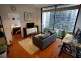 903/172 William Street, Melbourne VIC 3000