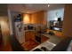 903/172 William Street, Melbourne VIC 3000